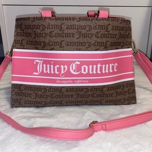Juicy bag